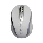 ماوس هترون مدل HMW120 SL ا Hatron HMW120 SL Mouse — تصویر 3