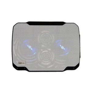 کول پد هترون مدل HCP080 ا Hatron HCP080 CoolPad کد 6315 - سیکاس کالا کول پد هترون مدل HCP080 ا Hatron HCP080 CoolPad — تصویر 3