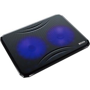 کول پد هترون مدل HCP085 ا Hatron HCP085 Coolpad — تصویر 2