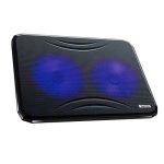 کول پد هترون مدل HCP085 ا Hatron HCP085 Coolpad — تصویر 3
