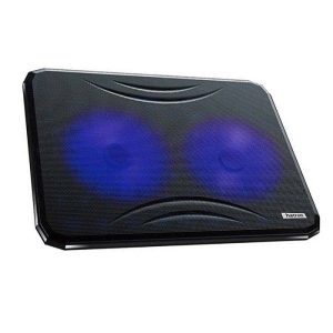 کول پد هترون مدل HCP085 ا Hatron HCP085 Coolpad — تصویر 3