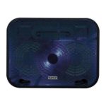 کول پد هترون مدل HCP-090 ا Hatron HCP090 CoolPad — تصویر 3