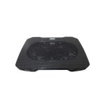 کول پد هترون مدل HCP-090 ا Hatron HCP090 CoolPad — تصویر 4