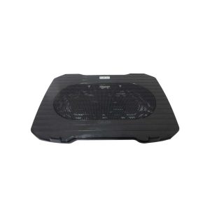 کول پد هترون مدل HCP-090 ا Hatron HCP090 CoolPad — تصویر 4