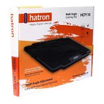 کول پد هترون مدل HCP110 ا Hatron HCP110 CoolPad