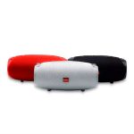 اسپیکر بلوتوثی لیتو مدل Lk-33 ا Leitu LK -33 Bluetooth Speaker کد 6431-7857-7858-7859