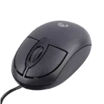 ماوس سیم دار میکاسو MOS-015U