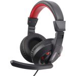 هدفون سیم دار مچر مدل MR-72 ا Macher MR-72 Headset