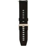 ساعت هوشمند پرووان مدل PWS06 ا ProOne PWS06 Smart Watch