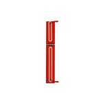 کیف کمری ضد آب پرووان مدل PGB401 کد 6388-7201-8939-8940 — تصویر 3