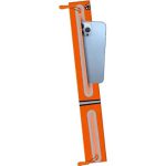 کیف کمری ضد آب پرووان مدل PGB401 کد 6388-7201-8939-8940 — تصویر 5