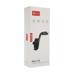 پایه نگهدارنده گوشی موبایل پرووان مدل PHL1170 ا ProOne PHL1170 Holder