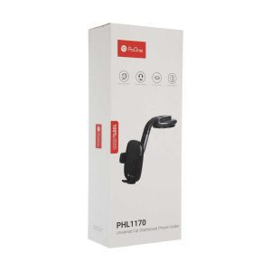 پایه نگهدارنده گوشی موبایل پرووان مدل PHL1170 ا ProOne PHL1170 Holder