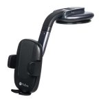 پایه نگهدارنده گوشی موبایل پرووان مدل PHL1170 ا ProOne PHL1170 Holder — تصویر 2