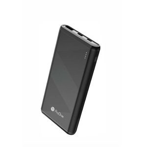 پاوربانک پرووان مدل PPB5107PD