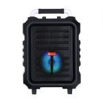 اسپیکر بلوتوثی پرووان مدل PSB4921 ا ProOne PSB4921 bluetooth speaker — تصویر 3