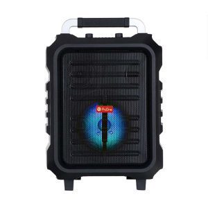 اسپیکر بلوتوثی پرووان مدل PSB4921 ا ProOne PSB4921 bluetooth speaker — تصویر 3