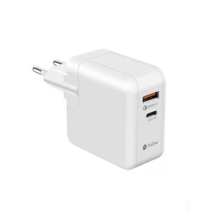 شارژر دیواری پرووان مدل PWC535 ا ProOne PWC535 Wall Charger