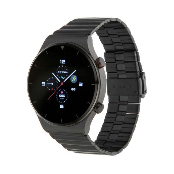 ساعت هوشمند پرووان مدل PWS05 ا Smart watch ProOne model PWS05