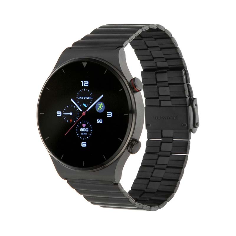 ساعت هوشمند پرووان مدل PWS05 ا Smart watch ProOne model PWS05