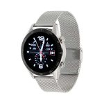 ساعت هوشمند پرووان مدل PWS06 ا ProOne PWS06 Smart Watch — تصویر 4
