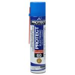 اسپری چرب پروتکت ا Protect Electronic Contact Cleaner