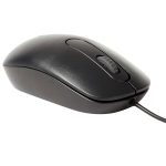 ماوس رپو مدل N200 ا Rapoo N200 mouse — تصویر 3