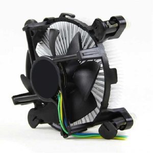 خنک کننده CPU تراست مدل 03-775