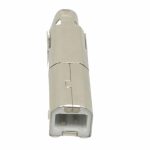 سوکت USB B (پرینتری) نری سیم خور — تصویر 2