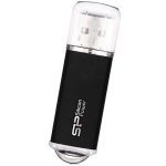 فلش مموری سیلیکون پاور آلتیما II سری آی با ظرفیت 32 گیگابایت ا Ultima II i-Series USB 2.0 Flash Memory 32GB
