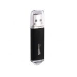 فلش مموری سیلیکون پاور آلتیما II سری آی با ظرفیت 32 گیگابایت ا Ultima II i-Series USB 2.0 Flash Memory 32GB — تصویر 2