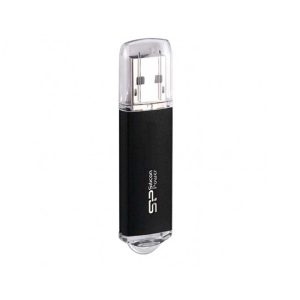 فلش مموری سیلیکون پاور آلتیما II سری آی با ظرفیت 32 گیگابایت ا Ultima II i-Series USB 2.0 Flash Memory 32GB — تصویر 2