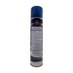 اسپری چرب پروتکت ا Protect Electronic Contact Cleaner