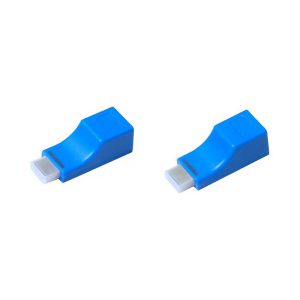 اکستندر HDMI 4K تحت شبکه 30 متری برند Venetolink — تصویر 5