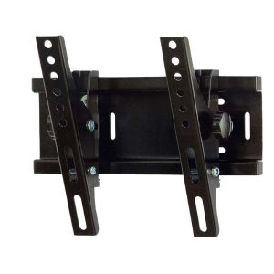 پایه دیواری تلویزیون ایکس ویژن مدل Z26 مناسب برای تلویزیون های 17تا 37اینچ کد 6303 - سیکاس کالا پایه دیواری تلویزیون ایکس ویژن مدل Z26 مناسب برای تلویزیون های 17تا 37اینچ