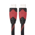 کابل HDMI ایکس پی پروداکت مدل XP-HD10M طول 15 متر