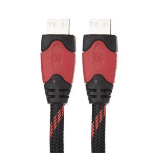 کابل HDMI ایکس پی پروداکت مدل XP-HD10M طول 15 متر