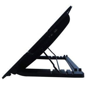 کول پد ایکس پی-پروداکت مدل XP-F97 ا XP Products Cooling Pad XP-F97 — تصویر 6