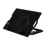 کول پد ایکس پی-پروداکت مدل XP-F97 ا XP Products Cooling Pad XP-F97 — تصویر 7
