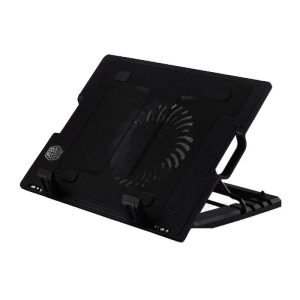کول پد ایکس پی-پروداکت مدل XP-F97 ا XP Products Cooling Pad XP-F97 کد 2279 - سیکاس کالا کول پد ایکس پی-پروداکت مدل XP-F97 ا XP Products Cooling Pad XP-F97 — تصویر 7