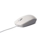 ماوس رپو مدل N100 ا RAPOO N100 Wired Mouse — تصویر 2