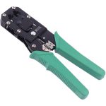 آچار سوکت زن شبکه تی پی لینک مدل 518A ا Tplink 518A Network Wrench