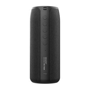 اسپیکر بلوتوثی زیلوت مدل S51D ا ZEALOT S51D Bluetooth Speaker کد 6161 - سیکاس کالا اسپیکر بلوتوثی زیلوت مدل S51D ا ZEALOT S51D Bluetooth Speaker — تصویر 3