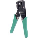 آچار سوکت زن شبکه تی پی لینک مدل 518A ا Tplink 518A Network Wrench — تصویر 4