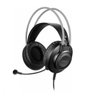 هدست ای فورتک مدل FH200i ا A4TECH FH200i Headset — تصویر 2