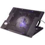 کول پد ایکس پی-پروداکت مدل XP-F97 ا XP Products Cooling Pad XP-F97 — تصویر 2