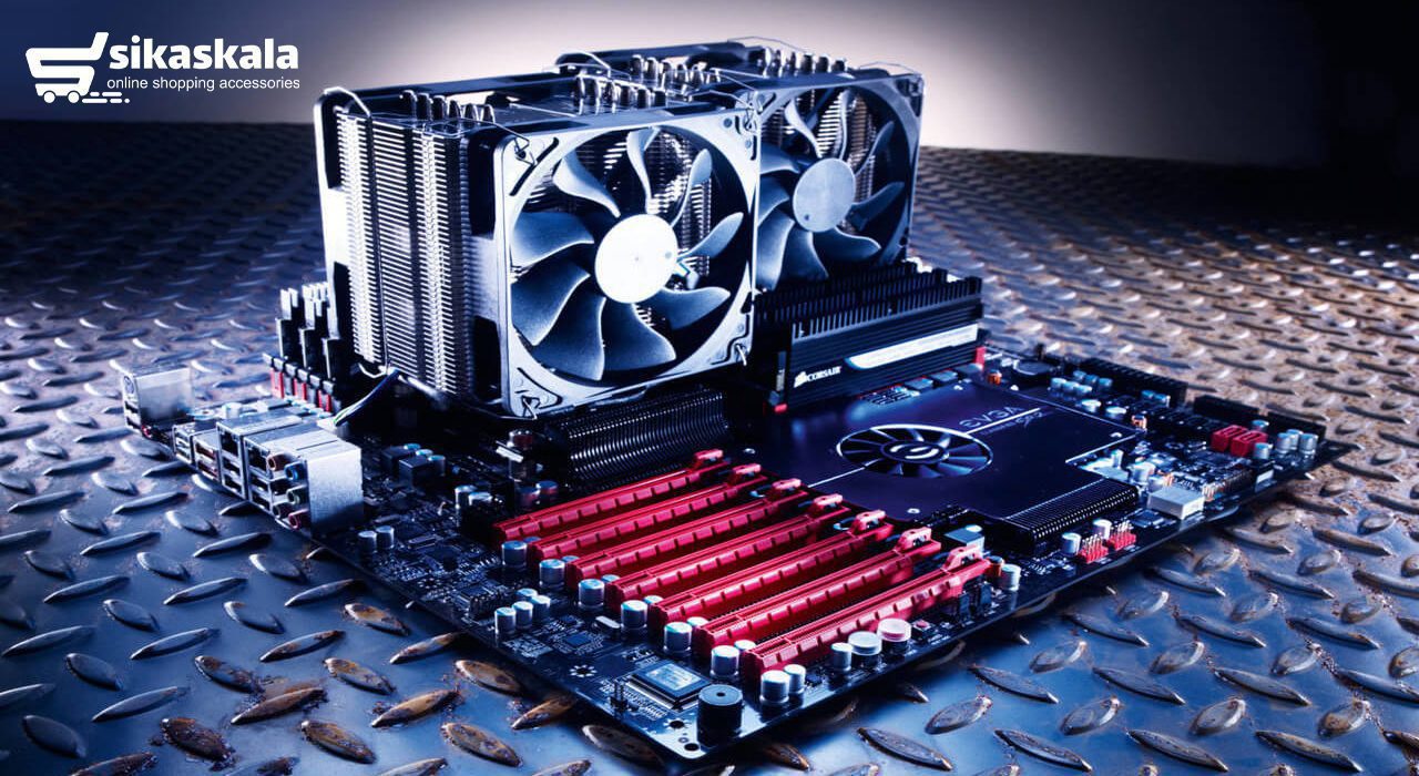 computer acc