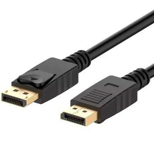 کابل Display کی نت V1.4-8K مدل K-CDPDP015 طول 1.5 متر ا K-NET K-CDPDP015 8K Display V1.4 Cable 1.5M کد 6323 - سیکاس کالا سیکاس کالا کابل Display کی نت V1.4-8K مدل K-CDPDP015 طول 1.5 متر ا K-NET K-CDPDP015 8K Display V1.4 Cable 1.5M کد 6323
