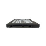 هارد اس اس دی اینترنال FDK مدل B5 ظرفیت 128 گیگابایت ا FDK B5 2.5 inch SATA 3.0 128GB Internal SSD — تصویر 2