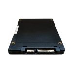 هارد اس اس دی اینترنال FDK مدل B5 ظرفیت 128 گیگابایت ا FDK B5 2.5 inch SATA 3.0 128GB Internal SSD